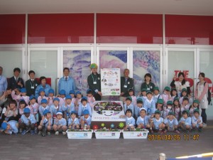 IMG_0611[1]