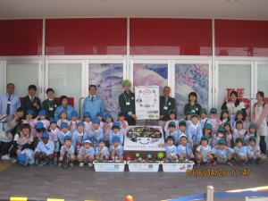 IMG_0612[1]