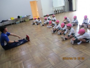 IMG_1776