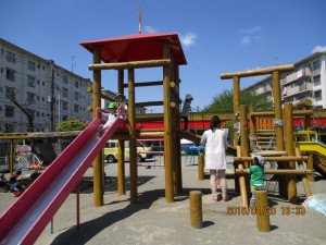 IMG_1829