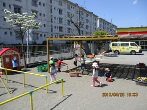 IMG_1831