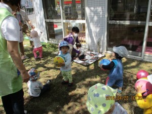 IMG_1854