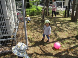 IMG_1855