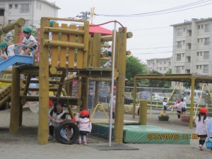 IMG_0634[1]
