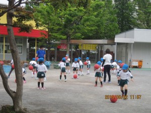 IMG_0635[1]