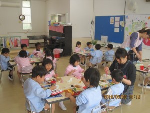 IMG_0637[1]