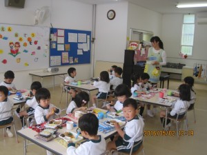 IMG_0640[1]