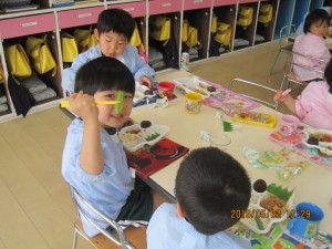 IMG_0641[1]