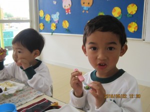 IMG_0645[1]