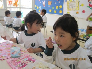 IMG_0648[1]