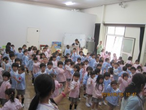 IMG_0649[1]