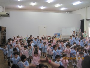 IMG_0651[1]