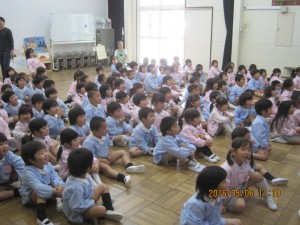 IMG_0661[1]