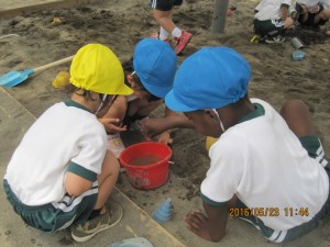 IMG_1072[1]