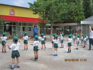 IMG_1085[1]