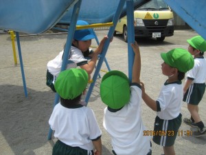 IMG_1086[1]