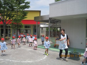 IMG_1088[1]