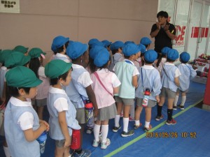 IMG_1105[1]
