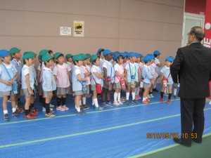 IMG_1107[1]
