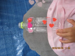 IMG_1110[1]