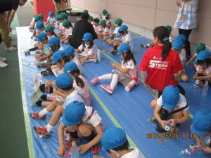 IMG_1111[1]