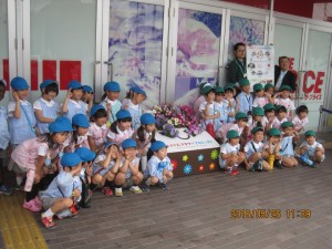 IMG_1120[1]