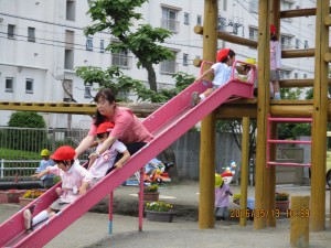IMG_1955[1]