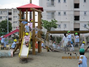 IMG_1959[1]