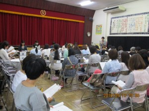 IMG_1961[1]