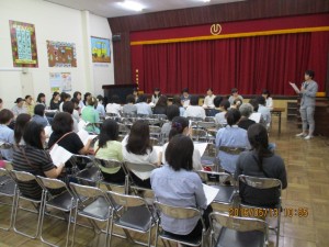 IMG_1962[1]