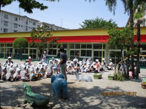 IMG_1964