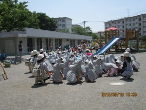 IMG_1965