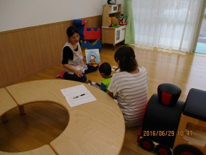 IMG_0010 (1)