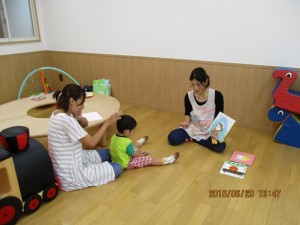 IMG_0011 (1)