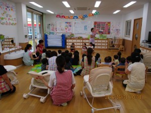 IMG_0013 (2)