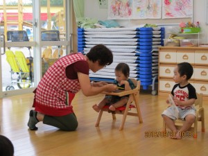 IMG_0017 (2)