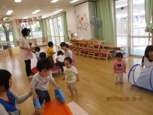 IMG_0017