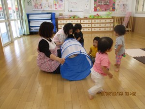 IMG_0020