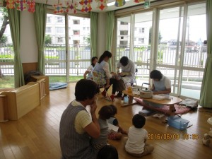 IMG_0023[1]