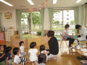 IMG_0024[1]