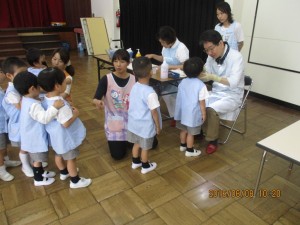 IMG_0031[1]