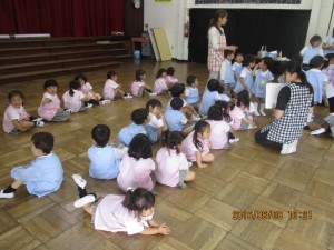 IMG_0036[1]