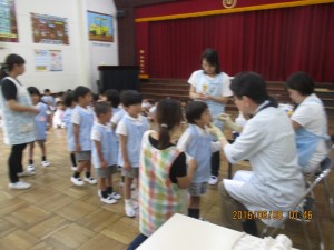 IMG_0046[1]