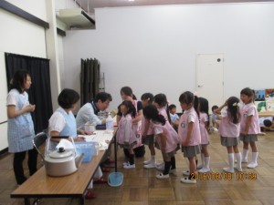 IMG_0052[1]