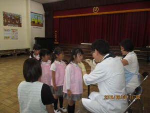 IMG_0058[1]
