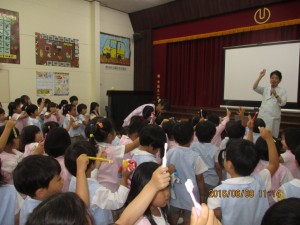 IMG_0059[1]