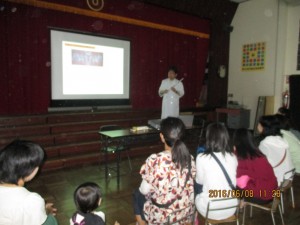 IMG_0062[1]