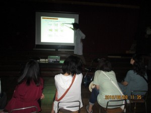 IMG_0063[1]