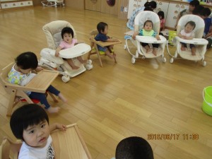 IMG_0201