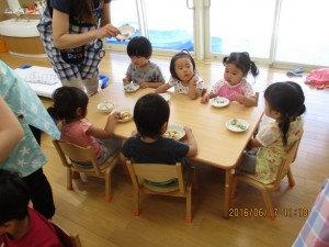 IMG_0206